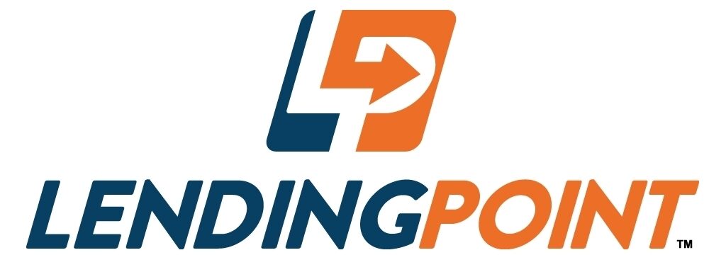 LendingPoint